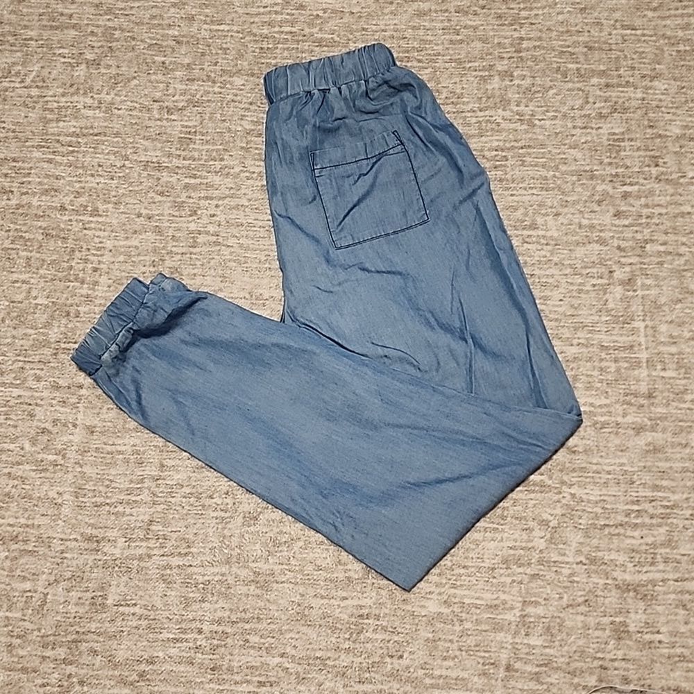 BP Nordstrom-Pant 